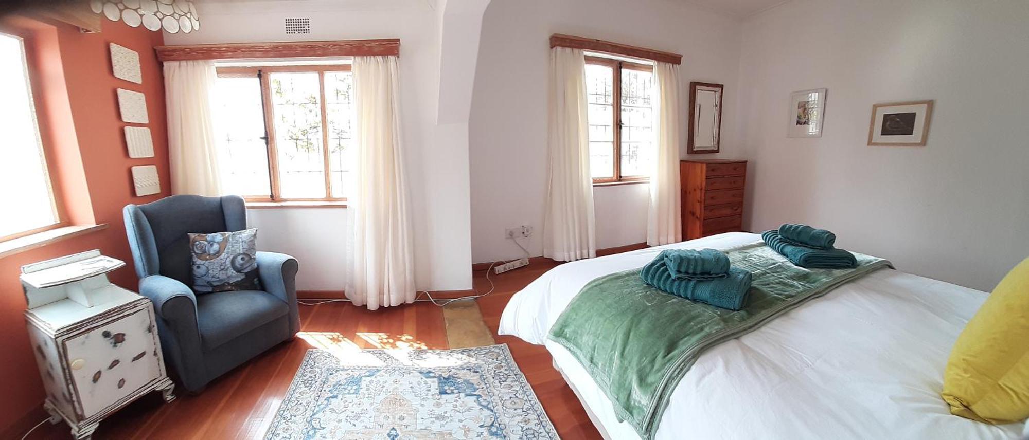 Japie'S Yard Self-Catering Apartment Swakopmund Exterior foto