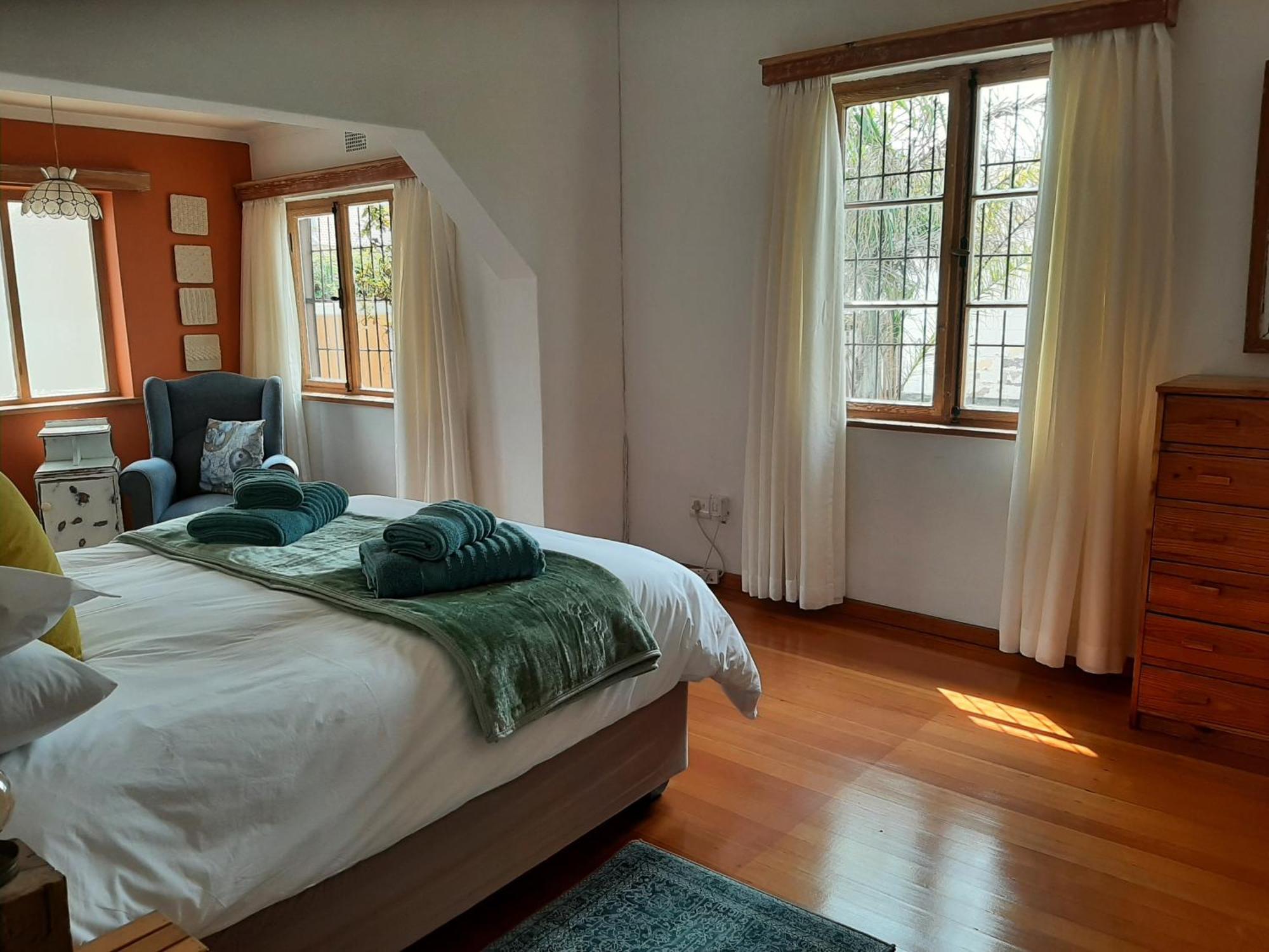 Japie'S Yard Self-Catering Apartment Swakopmund Exterior foto
